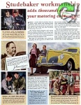 Studebaker 1939 461.jpg